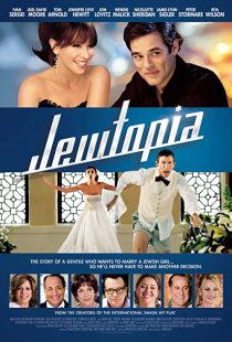 دانلود فیلم Jewtopia 201236676-1825128956