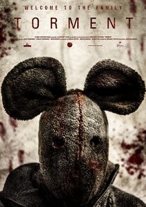 دانلود فیلم Torment 201337574-2069400929