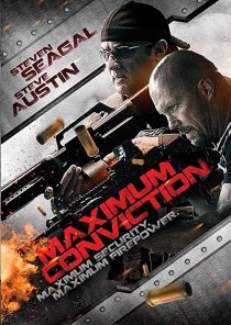 دانلود فیلم Maximum Conviction 201234887-1747973704