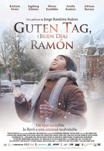 دانلود فیلم Good Day, Ramon 201332481-1375118053