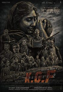 دانلود فیلم هندی K.G.F: Chapter 2 2022198791-323746786