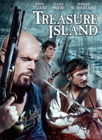 دانلود فیلم Treasure Island 201236177-1525903130