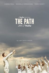 دانلود سریال The Path218761-1801884502