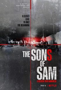 دانلود مستند The Sons of Sam: A Descent into Darkness202391-1440539117