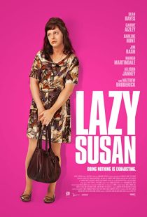 دانلود فیلم Lazy Susan 202038652-235125087