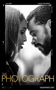 دانلود فیلم The Photograph 202030979-1480514928