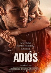 دانلود فیلم Adiós 201938943-315325022