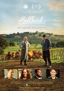 دانلود فیلم Bellbird 201932338-1746842988