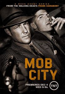 دانلود سریال Mob City226594-1811770637