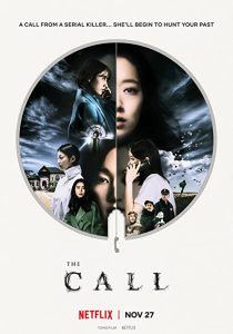 دانلود فیلم کره ای The Call 202054270-940913247