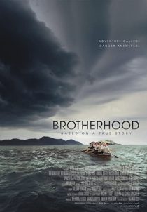 دانلود فیلم Brotherhood 201934149-1153948853