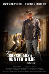 دانلود فیلم The Crossroads of Hunter Wilde 201939693-1991613318