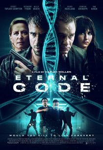 دانلود فیلم Eternal Code 201930932-1988122683