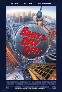 دانلود فیلم Baby’s Day Out 199451727-338262976