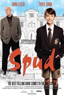 دانلود فیلم Spud 201032012-1212146875