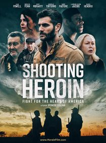 دانلود فیلم Shooting Heroin 202038629-1681846321