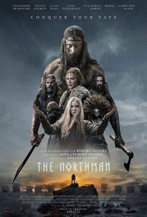 دانلود فیلم The Northman 2022198310-554718988