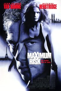 دانلود فیلم Maximum Risk 199651855-479095323