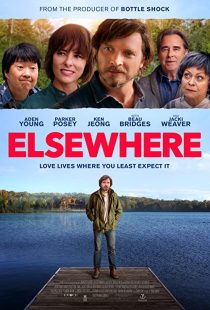 دانلود فیلم Elsewhere 201931237-1035736975