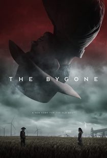 دانلود فیلم The Bygone 201930678-1584328221