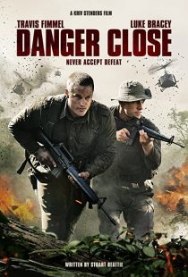 دانلود فیلم Danger Close 201929719-1008444533
