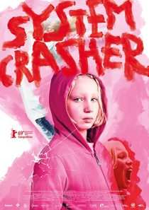 دانلود فیلم System Crasher 201933219-1312076282