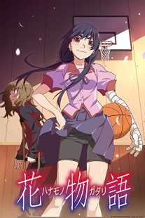 دانلود انیمه Hanamonogatari112505-2018472632