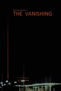 دانلود فیلم The Vanishing 1988223291-223167832