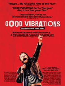 دانلود فیلم Good Vibrations 201236395-794775405