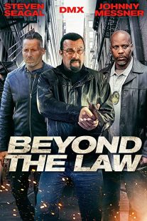 دانلود فیلم Beyond the Law 201931471-650160387