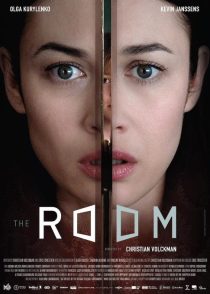 دانلود فیلم The Room 201929682-1584143428