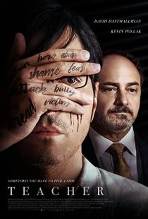 دانلود فیلم Teacher 201930261-297352839