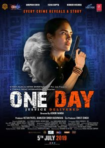 دانلود فیلم هندی One Day: Justice Delivered 201935793-355408415