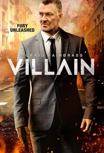 دانلود فیلم Villain 202033771-995682111