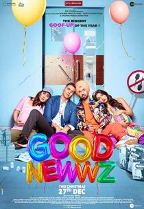 دانلود فیلم هندی Good Newwz 201931333-1617410415