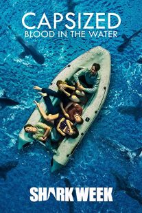 دانلود فیلم Capsized: Blood in the Water 201938206-1149705348