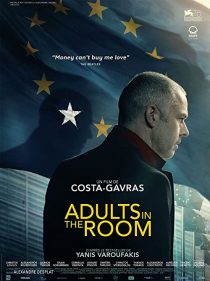 دانلود فیلم Adults in the Room 201935006-501035454