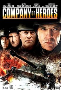 دانلود فیلم Company of Heroes 201334022-108910638