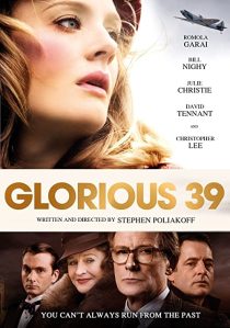 دانلود فیلم Glorious 39 200935606-216648896
