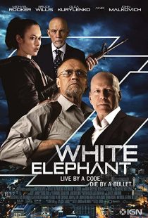 دانلود فیلم White Elephant 2022218108-1887035935