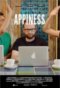 دانلود فیلم Appiness 201831937-344722041