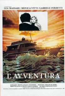 دانلود فیلم L’Avventura 196032037-1176904957