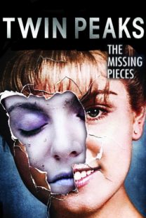 دانلود فیلم Twin Peaks: The Missing Pieces 201432514-124418763