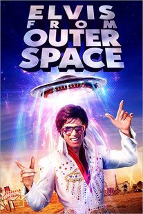 دانلود فیلم Elvis from Outer Space 202048370-2052084642