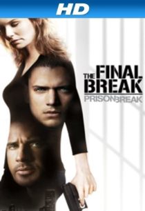 دانلود فیلم Prison Break: The Final Break 200948692-1955148710