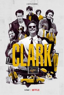 دانلود سریال Clark201971-1149123584