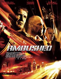 دانلود فیلم Ambushed 201337617-1472272323