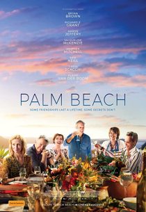 دانلود فیلم Palm Beach 201930510-2001979180