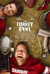 دانلود فیلم The Turkey Bowl 201930663-1806550029