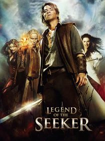 دانلود سریال Legend of the Seeker87093-450423213